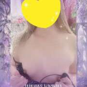 ヒメ日記 2025/10/13 14:28 投稿 みずほ 大和人妻城