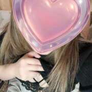 ヒメ日記 2025/10/19 23:49 投稿 みずほ 大和人妻城