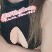 ヒメ日記 2025/10/27 08:00 投稿 みずほ 大和人妻城