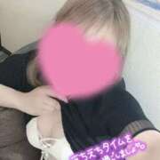 ヒメ日記 2025/10/28 09:03 投稿 みずほ 大和人妻城