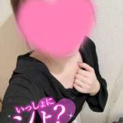 ヒメ日記 2025/10/28 13:01 投稿 みずほ 大和人妻城