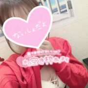 ヒメ日記 2025/10/30 12:10 投稿 みずほ 大和人妻城