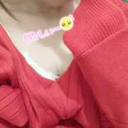 ヒメ日記 2025/10/30 14:31 投稿 みずほ 大和人妻城