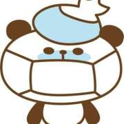 ヒメ日記 2025/11/06 20:36 投稿 みずほ 大和人妻城