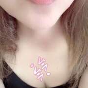 ヒメ日記 2025/11/09 14:17 投稿 みずほ 大和人妻城