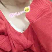 ヒメ日記 2025/11/10 12:04 投稿 みずほ 大和人妻城