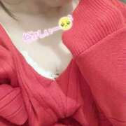 ヒメ日記 2025/11/24 11:58 投稿 みずほ 大和人妻城