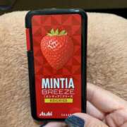 ヒメ日記 2025/12/02 13:11 投稿 みずほ 大和人妻城