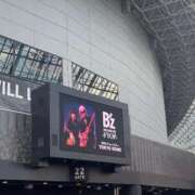 ヒメ日記 2025/12/07 10:32 投稿 みずほ 大和人妻城