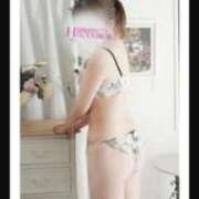 ヒメ日記 2025/12/08 13:42 投稿 みずほ 大和人妻城