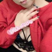 ヒメ日記 2025/12/29 12:01 投稿 みずほ 大和人妻城