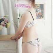 ヒメ日記 2026/01/03 16:48 投稿 みずほ 大和人妻城