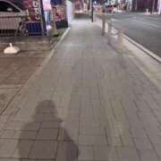 みずほ 昨日のご褒美✨ 大和人妻城