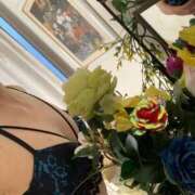 ヒメ日記 2026/01/16 16:44 投稿 みずほ 大和人妻城