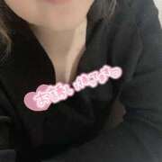 ヒメ日記 2026/01/19 14:30 投稿 みずほ 大和人妻城