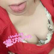 ヒメ日記 2026/01/24 16:31 投稿 みずほ 大和人妻城