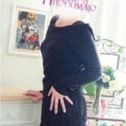 ヒメ日記 2026/02/19 15:51 投稿 みずほ 大和人妻城