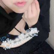 みずほ 12:00から出勤します♡ 大和人妻城