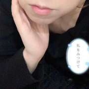 みずほ 出勤しました✨ 大和人妻城