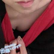 ヒメ日記 2026/03/08 12:24 投稿 みずほ 大和人妻城