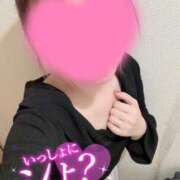 ヒメ日記 2026/04/06 10:31 投稿 みずほ 大和人妻城