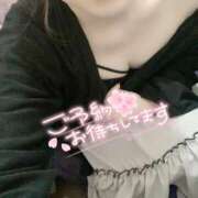 ヒメ日記 2026/04/14 09:29 投稿 みずほ 大和人妻城