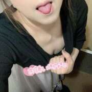 ヒメ日記 2026/04/14 12:07 投稿 みずほ 大和人妻城