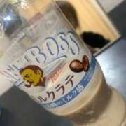 みずほ 飲み物は常温✨ 大和人妻城