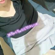 みずほ すぐ会いにいけるよ❤️ 大和人妻城