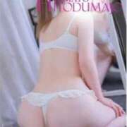 ヒメ日記 2026/04/17 10:53 投稿 みずほ 大和人妻城