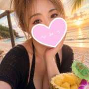 ヒメ日記 2026/06/19 14:55 投稿 みずほ 大和人妻城