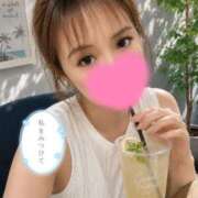 ヒメ日記 2026/07/03 13:54 投稿 みずほ 大和人妻城