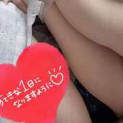 ヒメ日記 2026/07/19 11:17 投稿 みずほ 大和人妻城