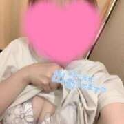 ヒメ日記 2026/07/20 11:54 投稿 みずほ 大和人妻城