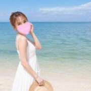 ヒメ日記 2026/07/20 15:41 投稿 みずほ 大和人妻城