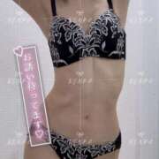 ヒメ日記 2025/05/05 21:55 投稿 れんか 人妻・若妻デリヘル レディプレイス