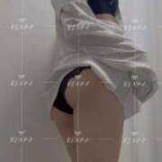 ヒメ日記 2025/05/06 09:30 投稿 れんか 人妻・若妻デリヘル レディプレイス