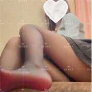 ヒメ日記 2025/05/08 20:42 投稿 れんか 人妻・若妻デリヘル レディプレイス