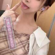 ヒメ日記 2025/06/23 21:02 投稿 れんか 人妻・若妻デリヘル レディプレイス