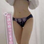 ヒメ日記 2025/07/01 09:29 投稿 れんか 人妻・若妻デリヘル レディプレイス