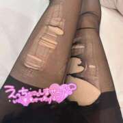 ヒメ日記 2025/07/11 21:01 投稿 れんか 人妻・若妻デリヘル レディプレイス