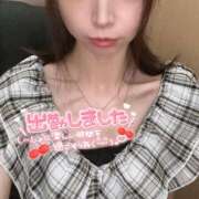 ヒメ日記 2025/07/21 15:31 投稿 れんか 人妻・若妻デリヘル レディプレイス