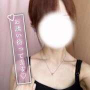 ヒメ日記 2025/07/29 22:26 投稿 れんか 人妻・若妻デリヘル レディプレイス