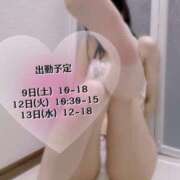 ヒメ日記 2025/08/05 21:01 投稿 れんか 人妻・若妻デリヘル レディプレイス