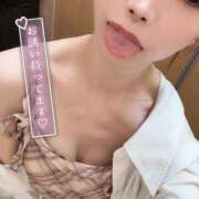 ヒメ日記 2025/08/08 22:22 投稿 れんか 人妻・若妻デリヘル レディプレイス