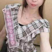 ヒメ日記 2025/08/11 12:03 投稿 れんか 人妻・若妻デリヘル レディプレイス