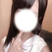 ヒメ日記 2025/08/15 21:01 投稿 れんか 人妻・若妻デリヘル レディプレイス