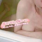 ヒメ日記 2025/08/27 23:31 投稿 れんか 人妻・若妻デリヘル レディプレイス