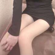 ヒメ日記 2025/08/28 21:00 投稿 れんか 人妻・若妻デリヘル レディプレイス