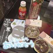 ヒメ日記 2025/09/13 18:00 投稿 れんか 人妻・若妻デリヘル レディプレイス